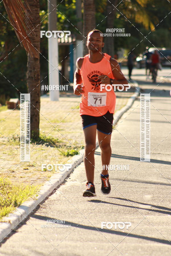 Buy your photos of the eventI CORRIDA DAS ACADEMIAS DA CIDADE DE SAQUAREMA on Fotop