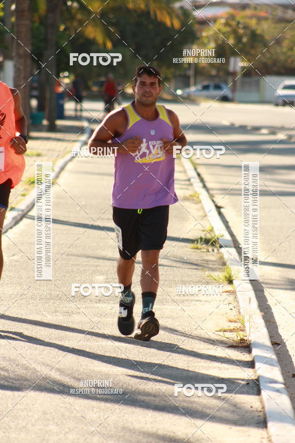 Buy your photos of the eventI CORRIDA DAS ACADEMIAS DA CIDADE DE SAQUAREMA on Fotop