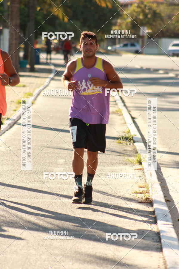Buy your photos of the eventI CORRIDA DAS ACADEMIAS DA CIDADE DE SAQUAREMA on Fotop