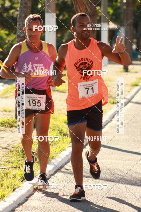 Buy your photos of the eventI CORRIDA DAS ACADEMIAS DA CIDADE DE SAQUAREMA on Fotop