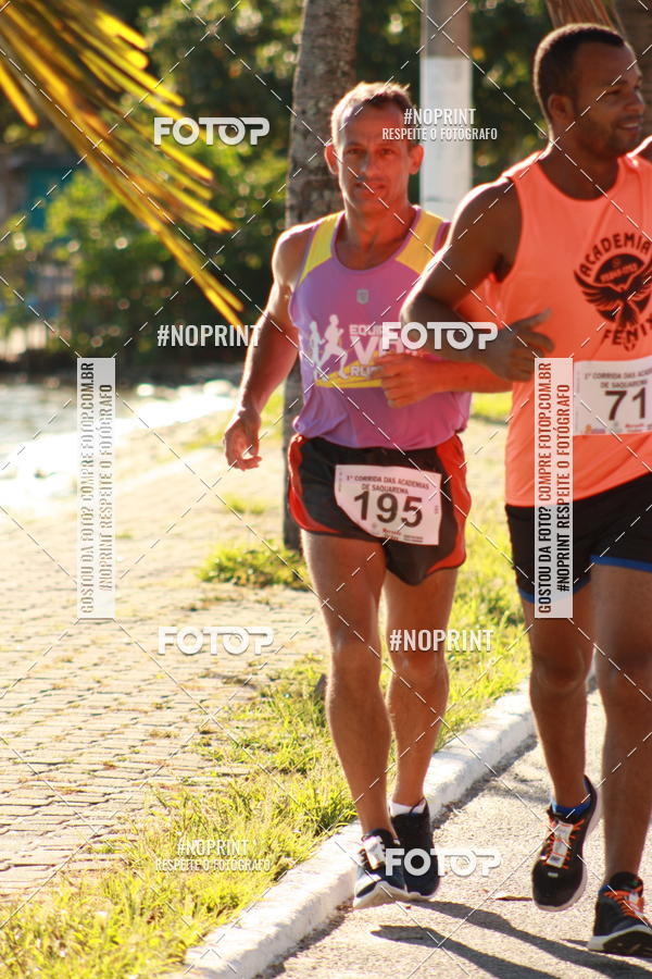 Buy your photos of the eventI CORRIDA DAS ACADEMIAS DA CIDADE DE SAQUAREMA on Fotop