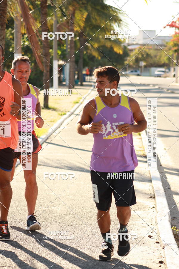 Buy your photos of the eventI CORRIDA DAS ACADEMIAS DA CIDADE DE SAQUAREMA on Fotop