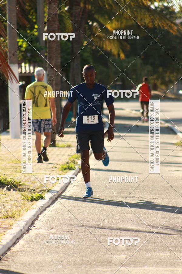 Buy your photos of the eventI CORRIDA DAS ACADEMIAS DA CIDADE DE SAQUAREMA on Fotop