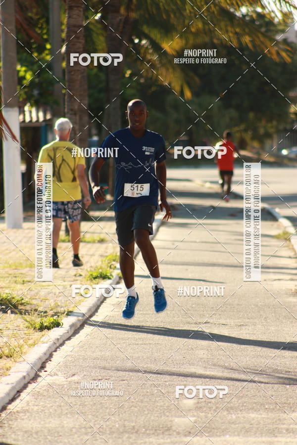 Buy your photos of the eventI CORRIDA DAS ACADEMIAS DA CIDADE DE SAQUAREMA on Fotop