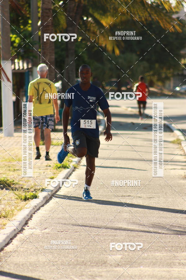 Buy your photos of the eventI CORRIDA DAS ACADEMIAS DA CIDADE DE SAQUAREMA on Fotop
