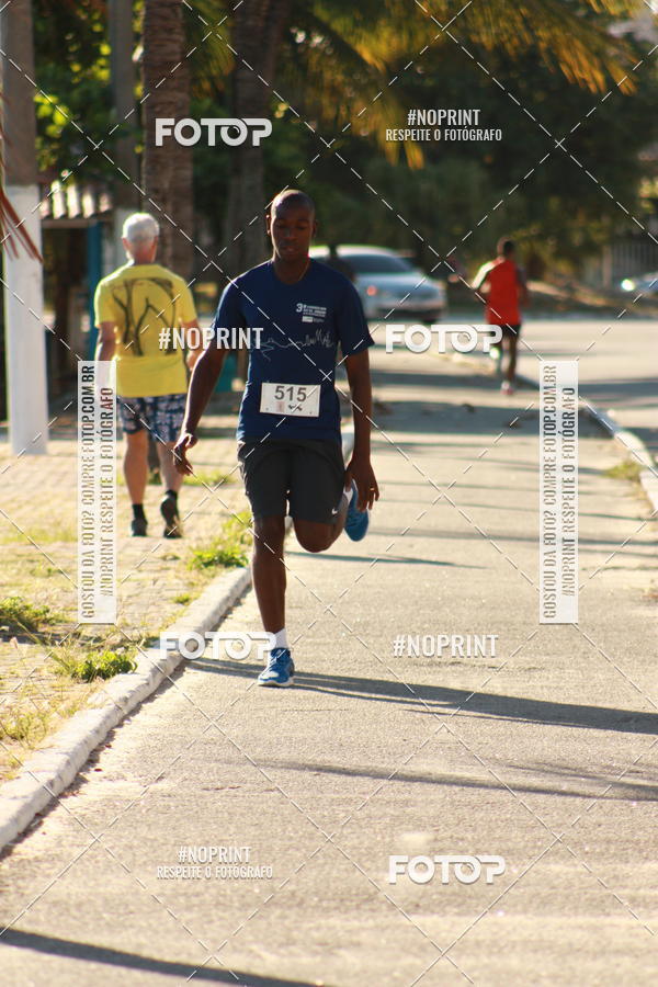 Buy your photos of the eventI CORRIDA DAS ACADEMIAS DA CIDADE DE SAQUAREMA on Fotop