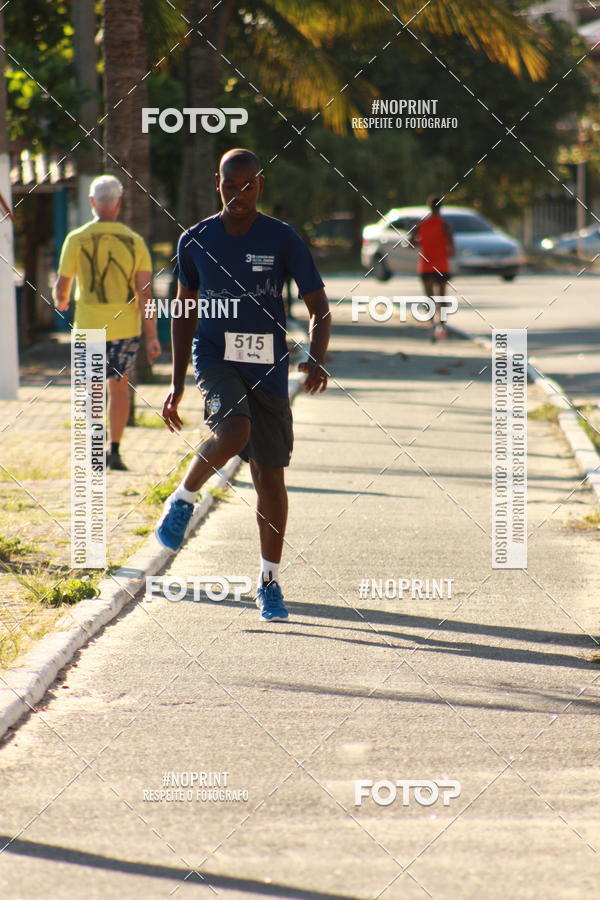 Buy your photos of the eventI CORRIDA DAS ACADEMIAS DA CIDADE DE SAQUAREMA on Fotop
