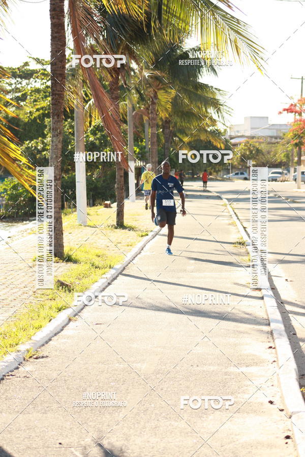 Buy your photos of the eventI CORRIDA DAS ACADEMIAS DA CIDADE DE SAQUAREMA on Fotop