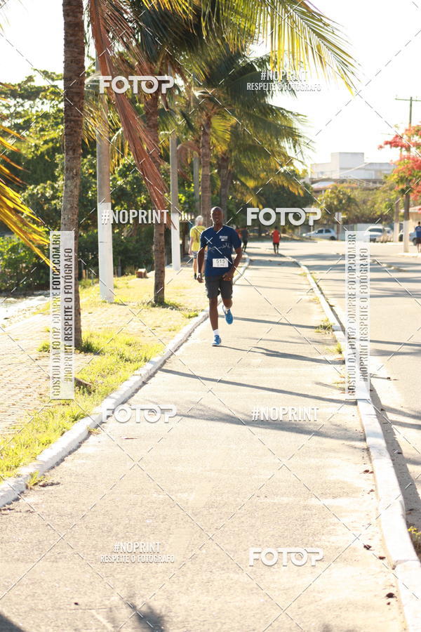 Buy your photos of the eventI CORRIDA DAS ACADEMIAS DA CIDADE DE SAQUAREMA on Fotop