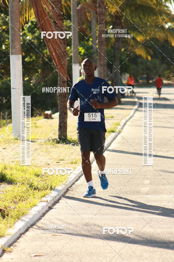 Buy your photos of the eventI CORRIDA DAS ACADEMIAS DA CIDADE DE SAQUAREMA on Fotop
