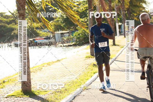 Buy your photos of the eventI CORRIDA DAS ACADEMIAS DA CIDADE DE SAQUAREMA on Fotop
