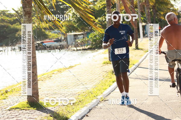 Buy your photos of the eventI CORRIDA DAS ACADEMIAS DA CIDADE DE SAQUAREMA on Fotop