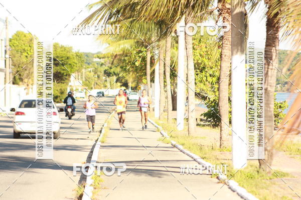 Buy your photos of the eventI CORRIDA DAS ACADEMIAS DA CIDADE DE SAQUAREMA on Fotop