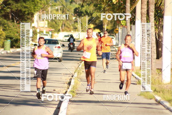 Buy your photos of the eventI CORRIDA DAS ACADEMIAS DA CIDADE DE SAQUAREMA on Fotop