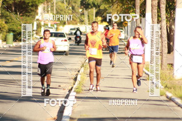 Buy your photos of the eventI CORRIDA DAS ACADEMIAS DA CIDADE DE SAQUAREMA on Fotop