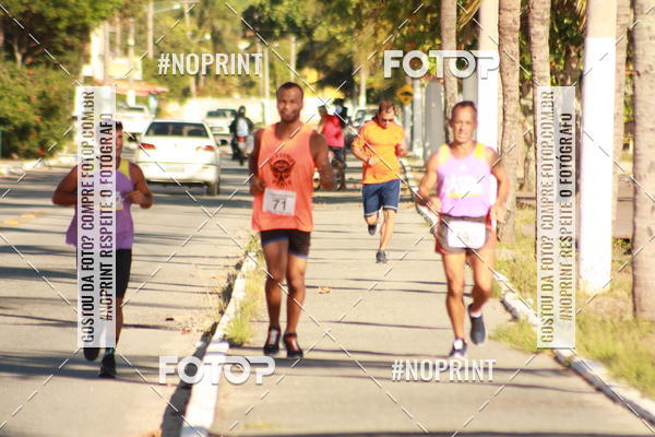 Buy your photos of the eventI CORRIDA DAS ACADEMIAS DA CIDADE DE SAQUAREMA on Fotop