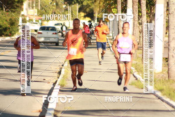 Buy your photos of the eventI CORRIDA DAS ACADEMIAS DA CIDADE DE SAQUAREMA on Fotop