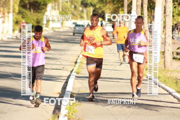 Buy your photos of the eventI CORRIDA DAS ACADEMIAS DA CIDADE DE SAQUAREMA on Fotop