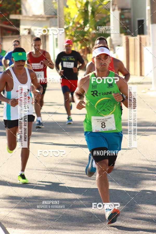 Buy your photos of the eventI CORRIDA DAS ACADEMIAS DA CIDADE DE SAQUAREMA on Fotop