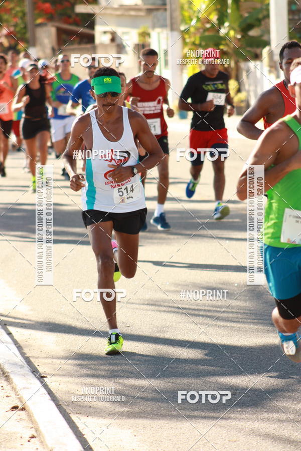 Buy your photos of the eventI CORRIDA DAS ACADEMIAS DA CIDADE DE SAQUAREMA on Fotop