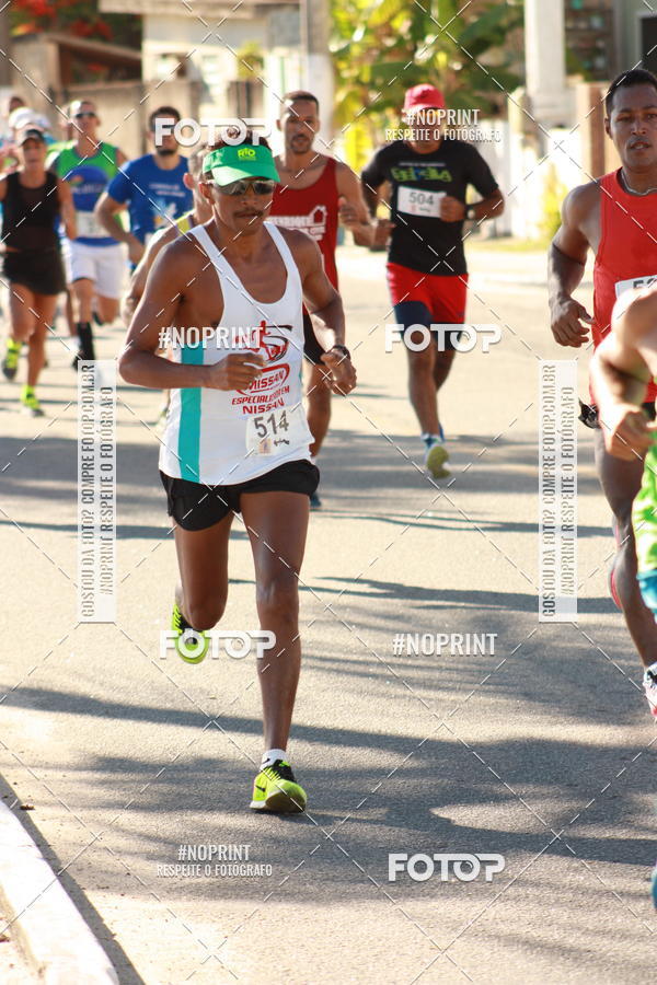 Buy your photos of the eventI CORRIDA DAS ACADEMIAS DA CIDADE DE SAQUAREMA on Fotop