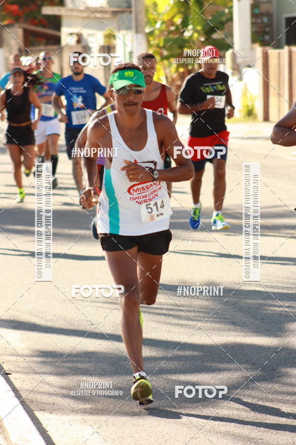 Buy your photos of the eventI CORRIDA DAS ACADEMIAS DA CIDADE DE SAQUAREMA on Fotop
