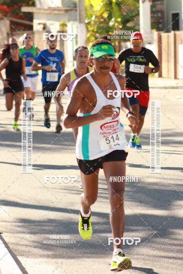 Buy your photos of the eventI CORRIDA DAS ACADEMIAS DA CIDADE DE SAQUAREMA on Fotop