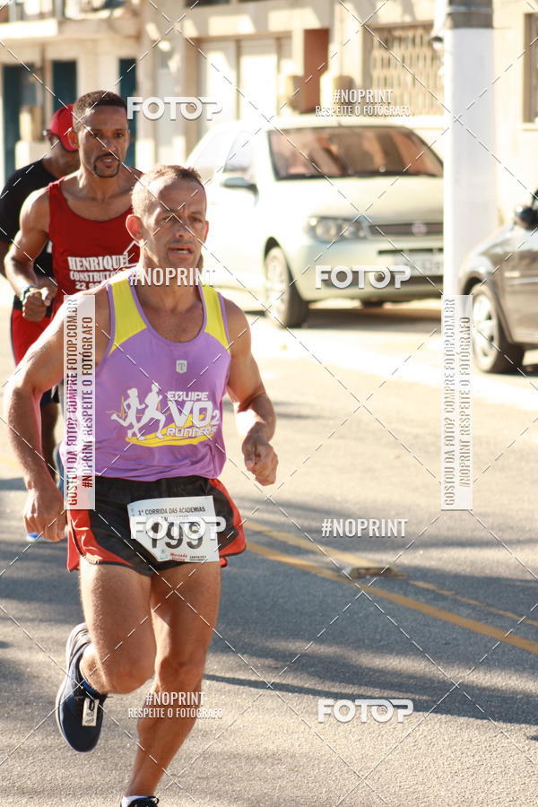 Buy your photos of the eventI CORRIDA DAS ACADEMIAS DA CIDADE DE SAQUAREMA on Fotop