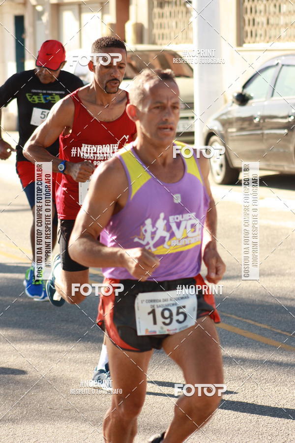 Buy your photos of the eventI CORRIDA DAS ACADEMIAS DA CIDADE DE SAQUAREMA on Fotop