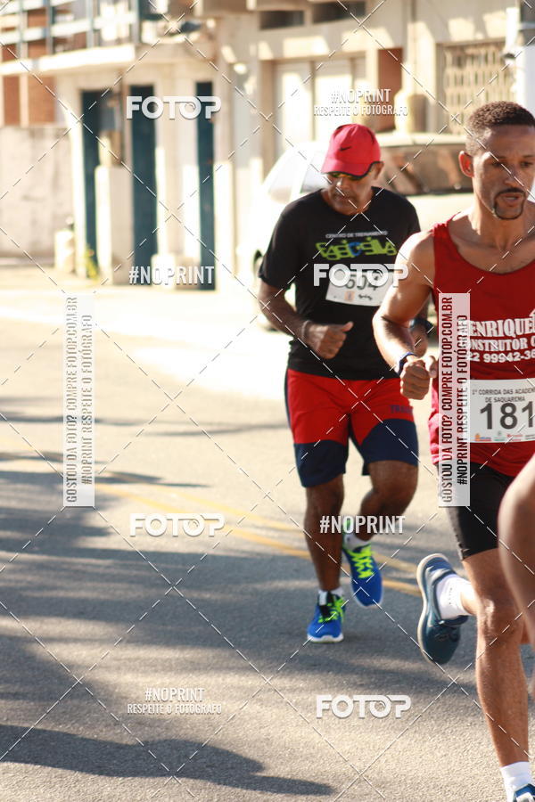 Buy your photos of the eventI CORRIDA DAS ACADEMIAS DA CIDADE DE SAQUAREMA on Fotop