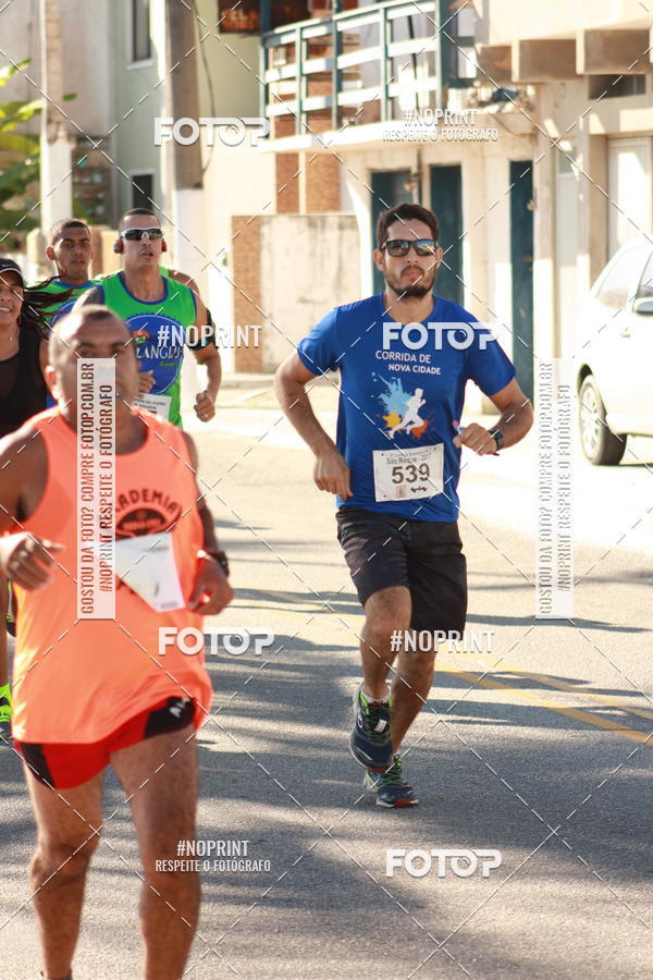 Buy your photos of the eventI CORRIDA DAS ACADEMIAS DA CIDADE DE SAQUAREMA on Fotop