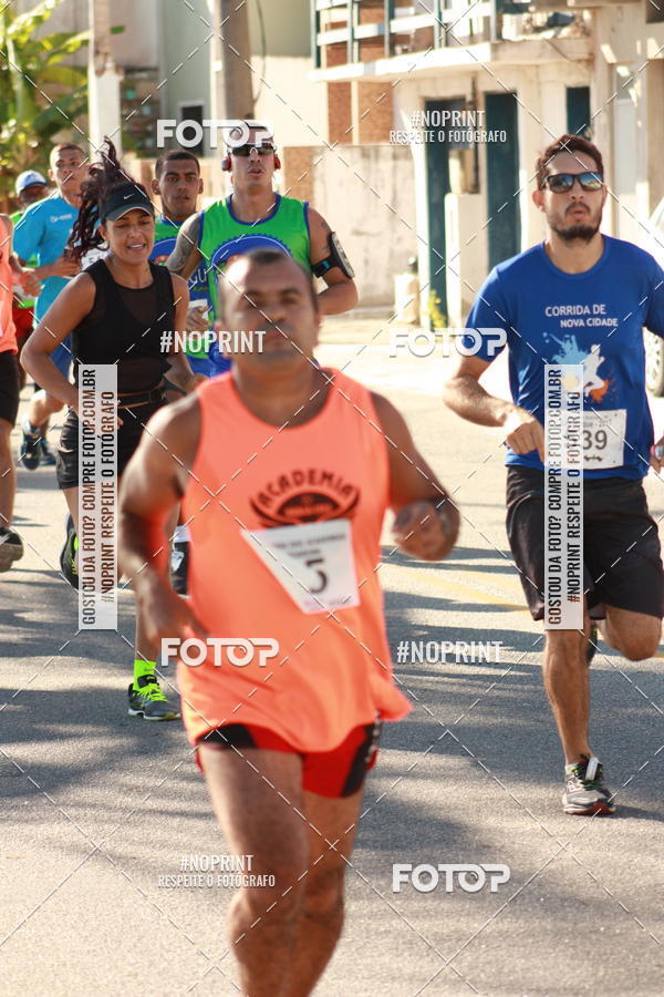 Buy your photos of the eventI CORRIDA DAS ACADEMIAS DA CIDADE DE SAQUAREMA on Fotop
