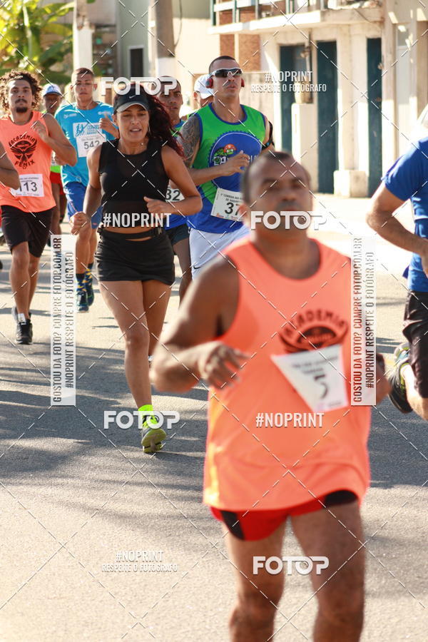 Buy your photos of the eventI CORRIDA DAS ACADEMIAS DA CIDADE DE SAQUAREMA on Fotop