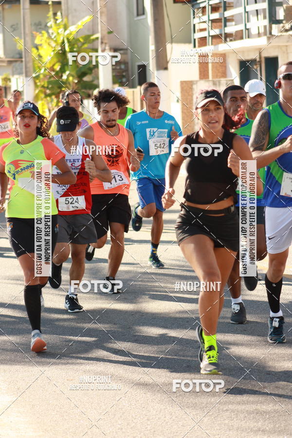 Buy your photos of the eventI CORRIDA DAS ACADEMIAS DA CIDADE DE SAQUAREMA on Fotop