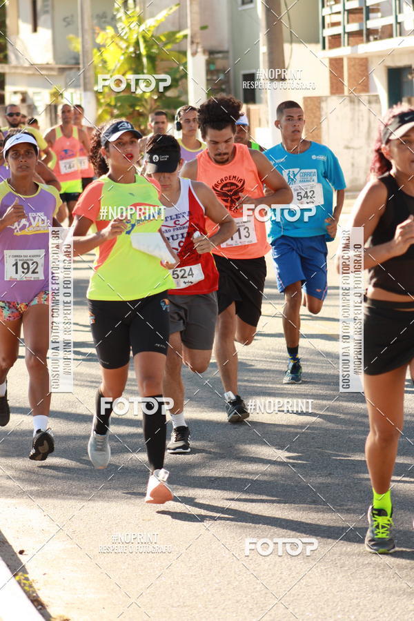 Buy your photos of the eventI CORRIDA DAS ACADEMIAS DA CIDADE DE SAQUAREMA on Fotop
