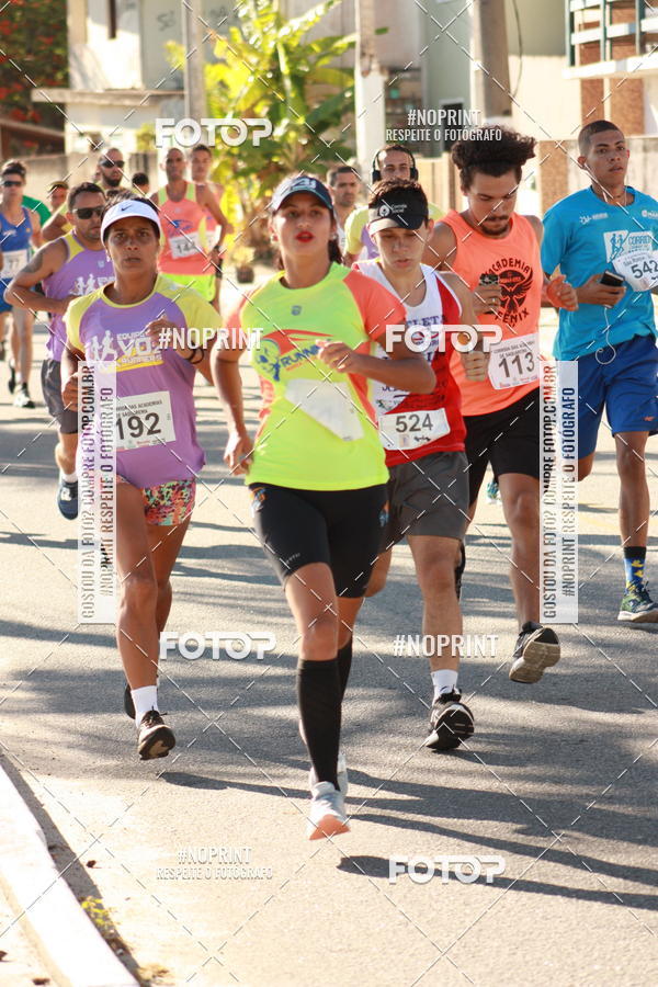 Buy your photos of the eventI CORRIDA DAS ACADEMIAS DA CIDADE DE SAQUAREMA on Fotop