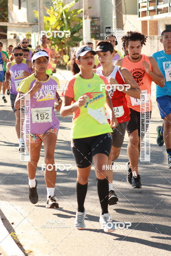 Buy your photos of the eventI CORRIDA DAS ACADEMIAS DA CIDADE DE SAQUAREMA on Fotop