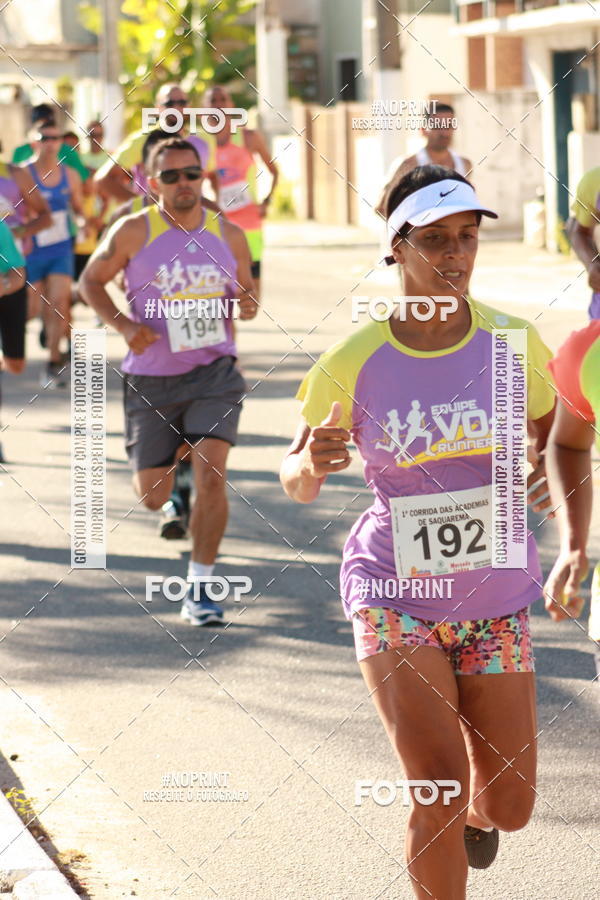 Buy your photos of the eventI CORRIDA DAS ACADEMIAS DA CIDADE DE SAQUAREMA on Fotop