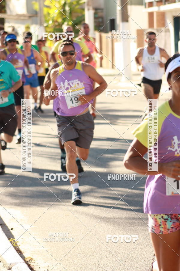 Buy your photos of the eventI CORRIDA DAS ACADEMIAS DA CIDADE DE SAQUAREMA on Fotop