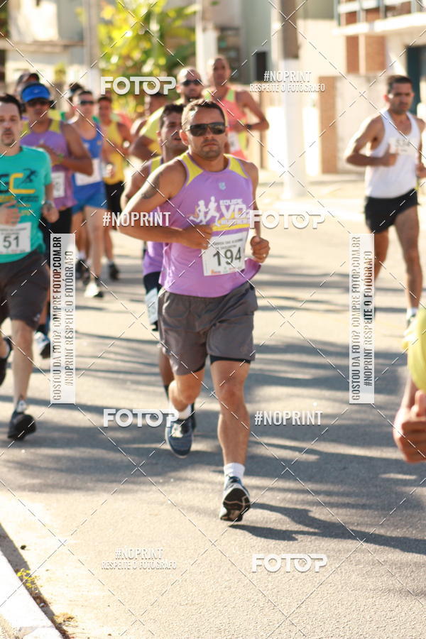 Buy your photos of the eventI CORRIDA DAS ACADEMIAS DA CIDADE DE SAQUAREMA on Fotop