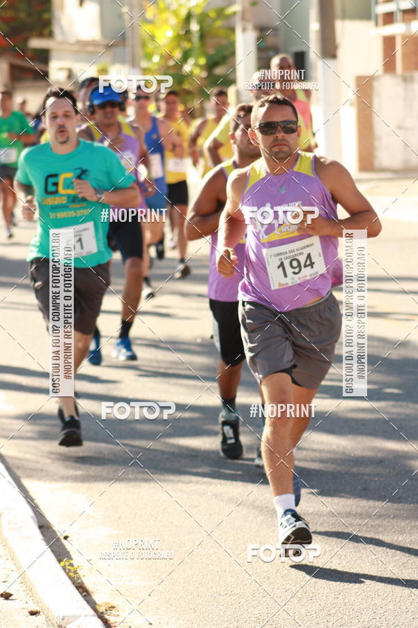Buy your photos of the eventI CORRIDA DAS ACADEMIAS DA CIDADE DE SAQUAREMA on Fotop