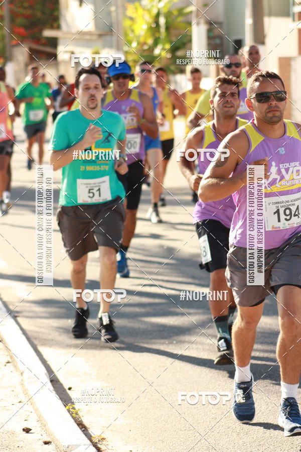 Buy your photos of the eventI CORRIDA DAS ACADEMIAS DA CIDADE DE SAQUAREMA on Fotop