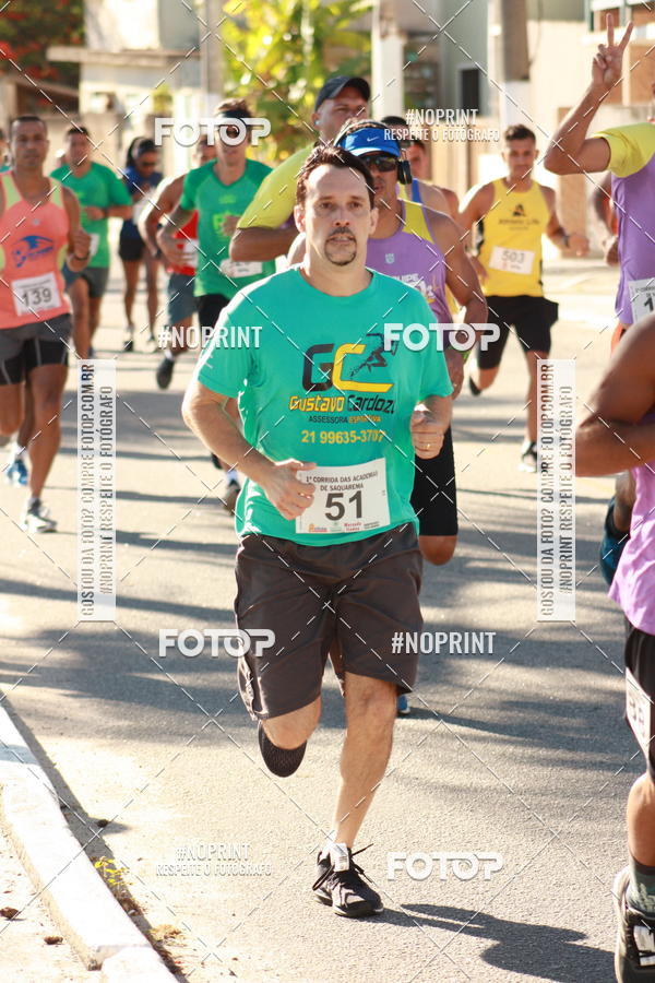 Buy your photos of the eventI CORRIDA DAS ACADEMIAS DA CIDADE DE SAQUAREMA on Fotop