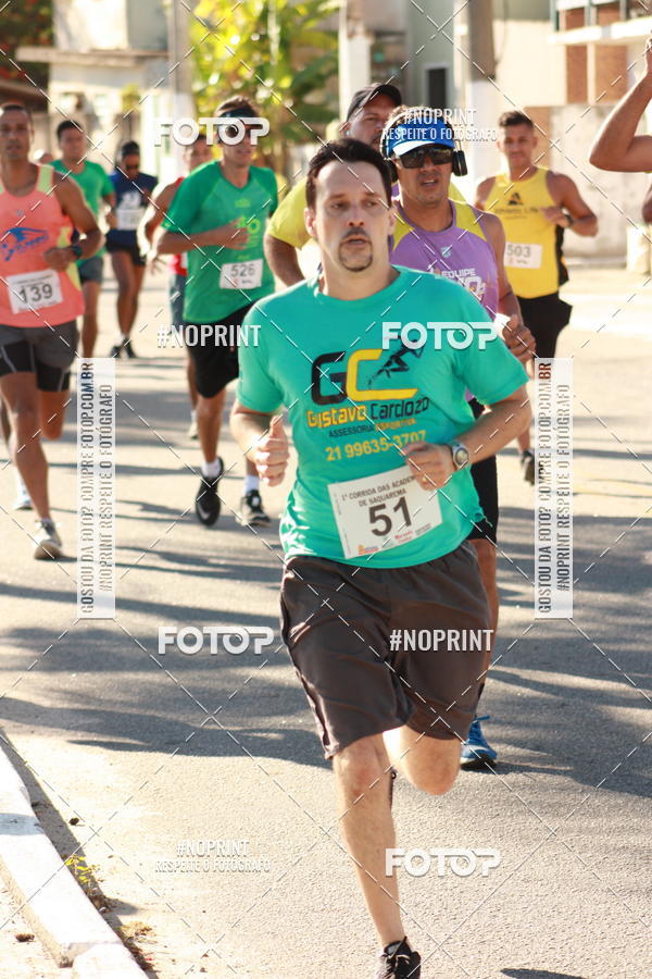 Buy your photos of the eventI CORRIDA DAS ACADEMIAS DA CIDADE DE SAQUAREMA on Fotop
