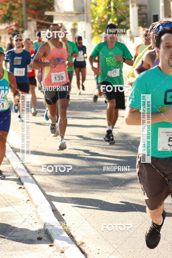 Buy your photos of the eventI CORRIDA DAS ACADEMIAS DA CIDADE DE SAQUAREMA on Fotop