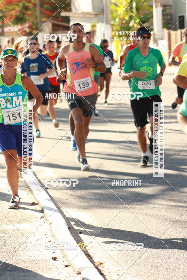 Buy your photos of the eventI CORRIDA DAS ACADEMIAS DA CIDADE DE SAQUAREMA on Fotop