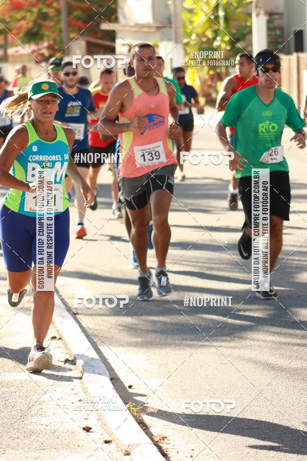 Buy your photos of the eventI CORRIDA DAS ACADEMIAS DA CIDADE DE SAQUAREMA on Fotop