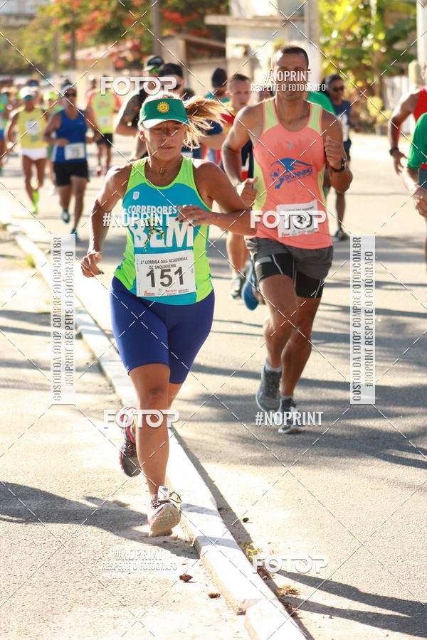 Buy your photos of the eventI CORRIDA DAS ACADEMIAS DA CIDADE DE SAQUAREMA on Fotop