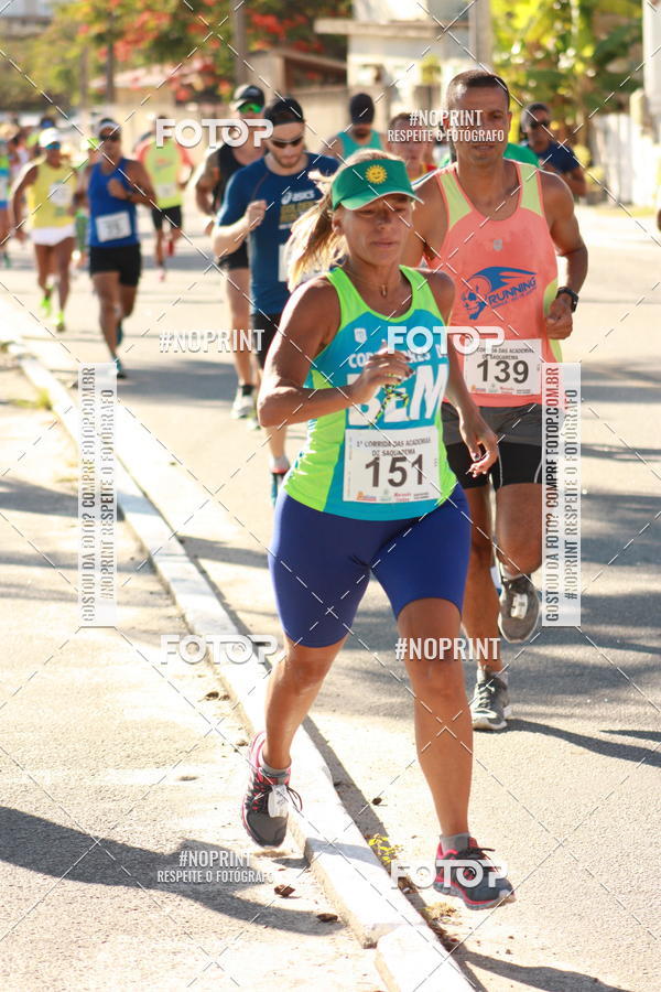 Buy your photos of the eventI CORRIDA DAS ACADEMIAS DA CIDADE DE SAQUAREMA on Fotop