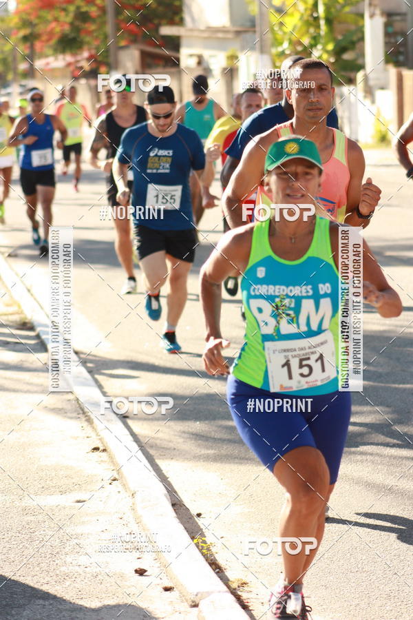 Buy your photos of the eventI CORRIDA DAS ACADEMIAS DA CIDADE DE SAQUAREMA on Fotop